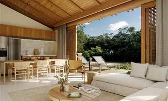 Imagem 5: EXCELENTE CASA - 3 SUITES - 114M² - CASA BUZIOS - RJ