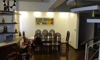 Imagem 6: COBERTURA CENTRO