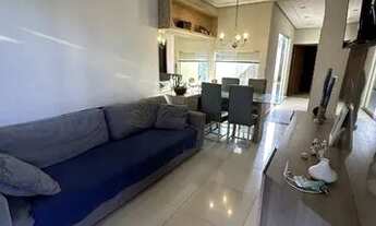 Imagem: Mangues - lote 248mts2 / 02 dormitórios/zona