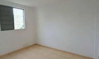 Imagem 4: Apartamento com 2 dormitórios à venda, 52 m² por R$ 170.000 - Parque Residencial Vila Uniã