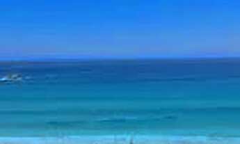 Imagem 7: Arraial do Cabo/RJ - Casa em Monte Alto