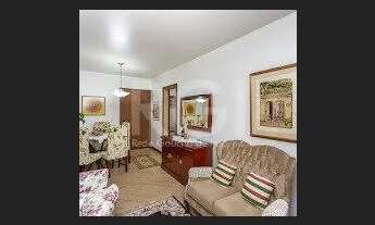 Imagem 2: Apartamento para Venda - 60m², 2 dormitórios, 1 vaga - Partenon