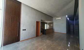 Imagem 7: Imóvel disponivel no xaxim