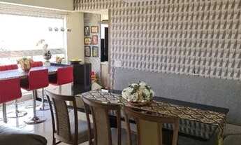 Imagem 6: Apartamento Amaranthus - direto com proprietario