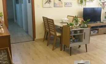 Imagem 4: Apto reformado mooca para locaçao