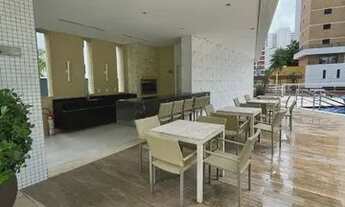 Imagem 5: Apartamento para Venda no Esquina das Silvas com Linda Vista Mar - AP46162