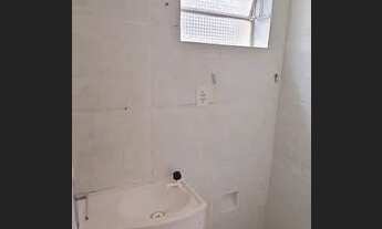 Imagem 5: DIVISA AL. exc. JK, reformado , proximo Shopping Iguatemi e Parque Germania