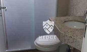 Imagem 6: Apartamento com 2 dormitórios à venda, 53 m² por R$ 424.000 - Casa Verde - São Paulo/SP