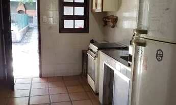 Imagem 6: Casa em Jardim Atlântico Leste (Itaipuaçu) Maricá. 5 quartos, piscina e churrasqueira