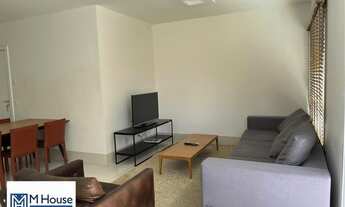 Imagem 6: 3 quartos luxo Lourdes