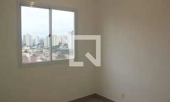 Imagem 6: Apartamento para Aluguel - Jardim Marajoara , 2 Quartos, 40 m2