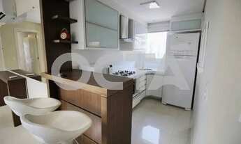 Imagem 2: APARTAMENTO 2 DORMITÓRIOS COM VAGA BELA VISTA