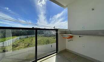 Imagem 3: Cód.: 10693 - Apartamento 2 quartos - Aeroporto