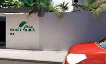 Imagem 4: Privê Monte Moriá