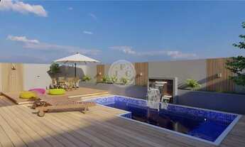 Imagem 3: Casa condomínio 4 Suítes Piscina Venda no Vila do Golf