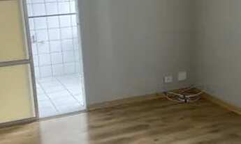 Imagem: Apartamento à venda e para locação, 53