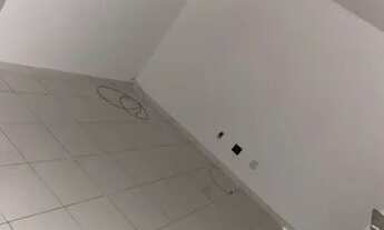 Imagem 5: Aluga-se apartamento em Várzea Grande