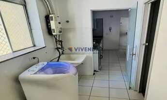 Imagem 6: APARTAMENTO À VENDA EM ALPHAVILLE!