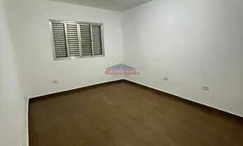 Imagem 7: Casa térrea para locação