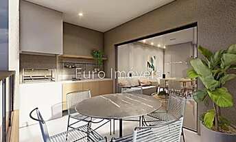 Imagem 6: Cód.: 10732 - Apartamento 2 quartos - São Mateus