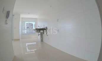 Imagem 7: Cena Marista, Apartamento novo, Setor Marista