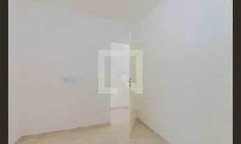 Imagem 7: Apartamento para Aluguel - Itaquera, 2 Quartos, 55 m2