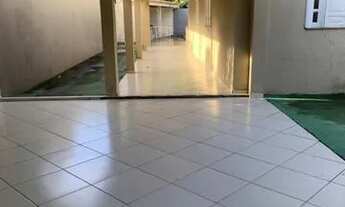 Imagem 5: Alugo casa com piscina