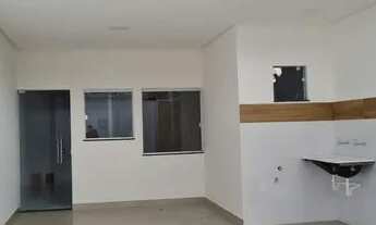 Imagem 3: Excelente casa 2/4 uma suíte comodos amplos proximo a Av. Ayrton Senna