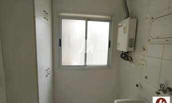 Imagem 7: Apartamento (tipo - padrao) 3 dormitórios/suite, cozinha planejada, portaria 24 horas, laz