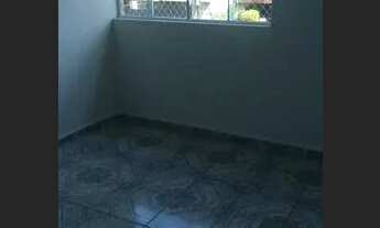 Imagem 5: Apartamento Aluguel Vila Mury Volta Redonda 3 quartos 2 banheiros 2 vagas garagem