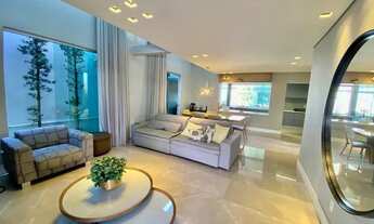 Imagem 5: Casa à venda, 4 quartos, 2 suítes, 4 vagas, Paquetá - Belo Horizonte/MG