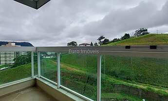 Imagem 6: Cód.: 10872 - SainTropez Residence