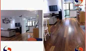 Imagem 4: APARTAMENTO À VENDA | VILA MASCOTE -ZONA SUL