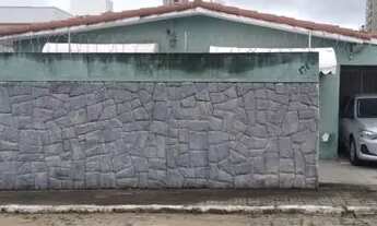 Imagem: Casa para venda possui 150 metros quadrados