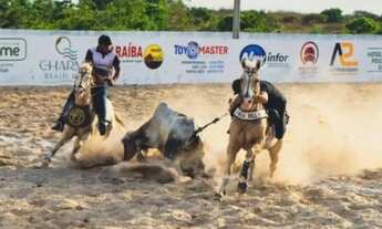 Imagem 4: Casa em Barreirinhas MA