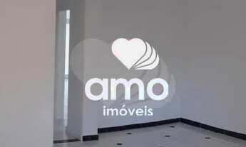 Imagem 4: Apartamento para alugar no centro de Brusque