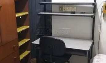 Imagem 4: Sao Carlos - Kitchenette/Conjugados - Centro