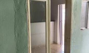 Imagem 2: Aluga-se casa Casa com 1 dormitório