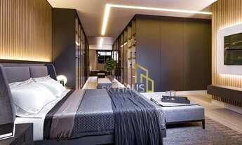 Imagem 7: Apartamento com 3 dormitórios à venda, 105 m² por R$ 835.000 - Vila Formosa - Blumenau/SC