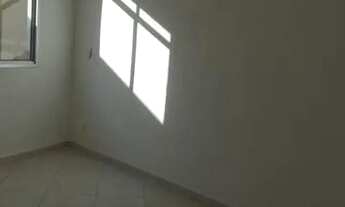 Imagem 5: Apartamento Garden à venda, 2 quartos, 2 vagas, Arvoredo II - Contagem/MG