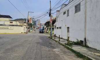 Imagem 3: Centro - Rua Zeferino Reis, 413 FDS - R 900,00