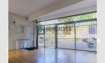 Imagem 2: SAO CAETANO DO SUL - Residential / Home - CERAMICA