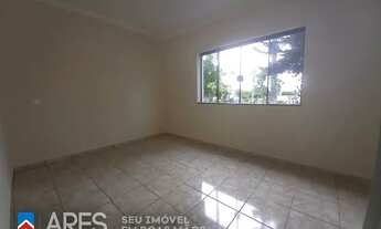 Imagem 2: Casa com 3 dormitórios para alugar, 79 m² por R$ 1.850,00 - Vila Margarida - Americana/SP