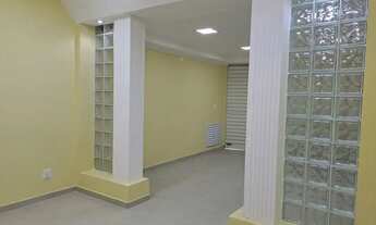 Imagem 3: SALÃO COMERCIAL COM SOBRELOJA