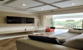 Imagem 4: Apartamento para venda tem 75 metros quadrados com 3 quartos em Penha de França - São Paul