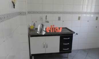 Imagem 4: Apartamento para locação com 1 dormitório Prox.Bauru Shopping