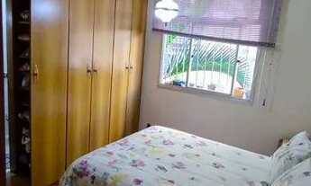 Imagem 6: Apartamento à venda, 2 quartos, 1 vaga, Castelo - Belo Horizonte/MG