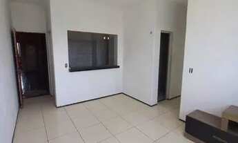 Imagem 4: APARTAMENTO PRA REPASSE NA MARAPONGA