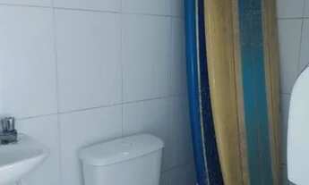 Imagem 6: Sobrado para aluguel tem 227 metros quadrados com 2 quartos em Perdizes - São Paulo - São