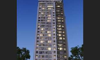 Imagem 3: Apartamento em Goiânia